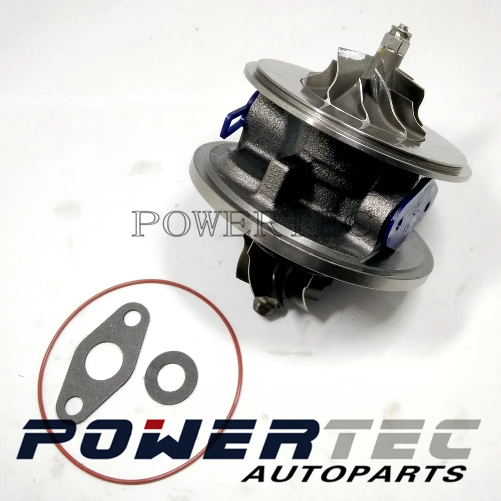 

BV39 turbo core 54399880113 LR021043 54399700064 turbocharger cartridge CHRA for Land-Rover Range Rover 3.6 TDV8 Sport 272 HP