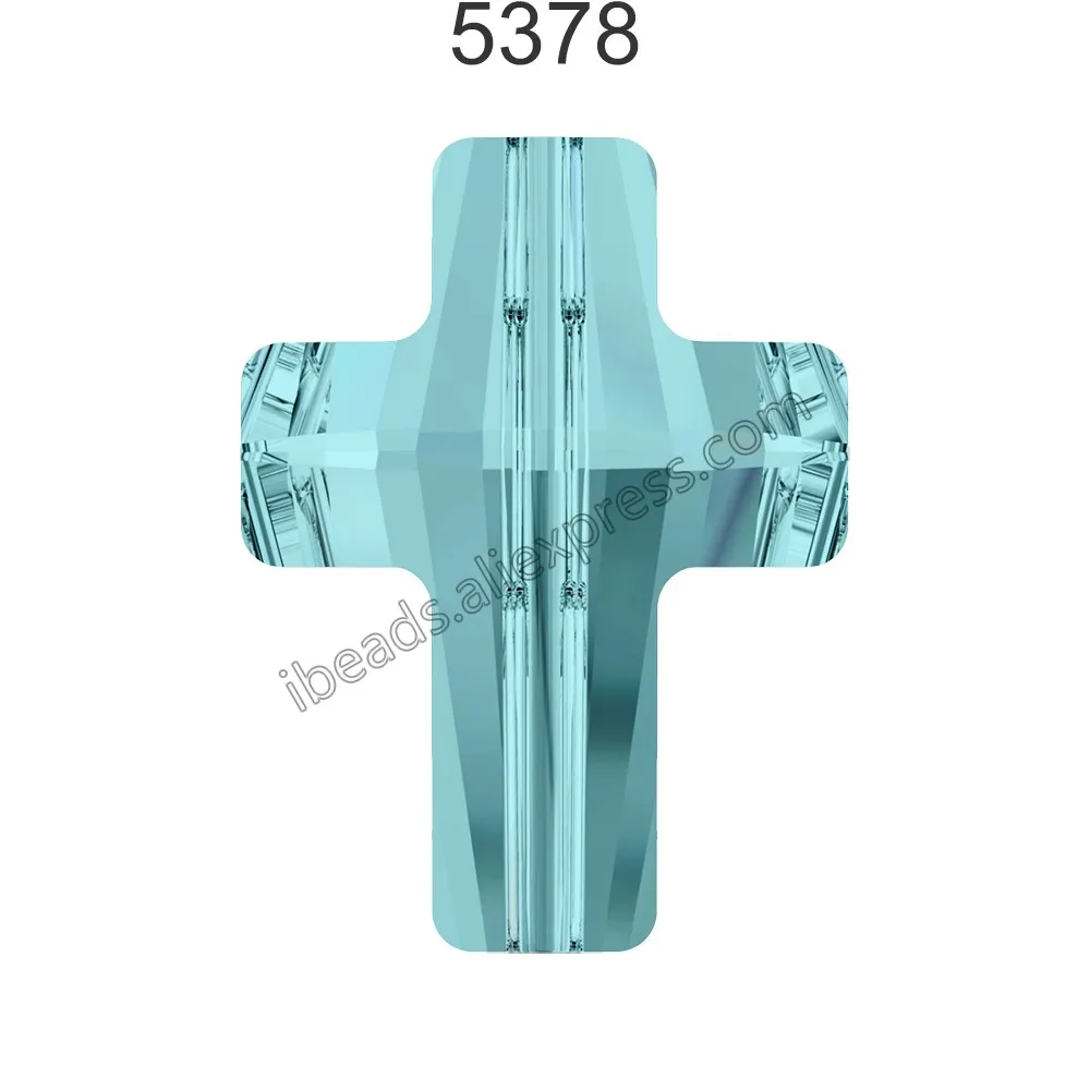 zz0626