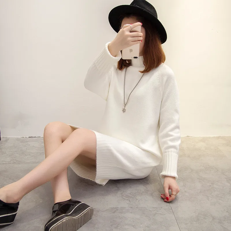 TB2VPj5b.7iyKJjSszcXXavlpXa_!!2263289870