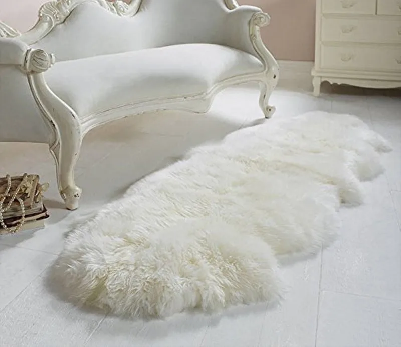 Ivory or White (2)