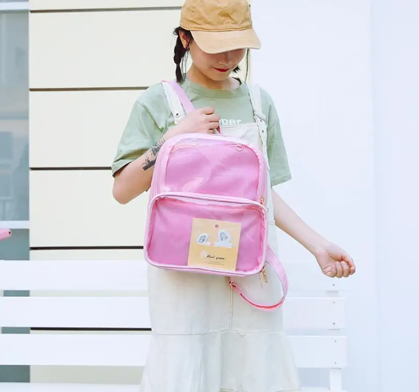 QQ20181022134146