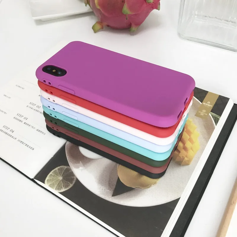 QQ201804031