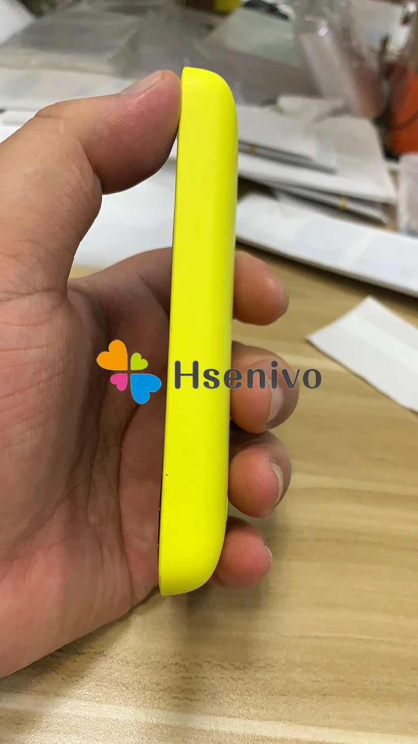 _20190428152518
