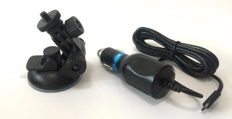Оригинальные SJCAM M20 аксессуары аккумулятор палка для селфи удаленного Управление часы Двойной зарядное устройство автомобильное зарядное устройство Держатель для SJ CAM M20