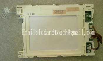 

LFSHBL601B lcd screen display panel