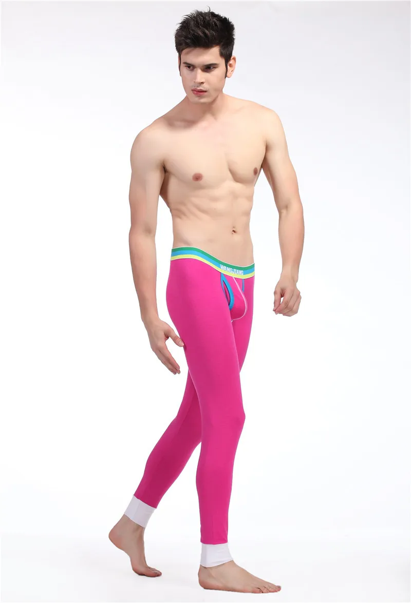 as31