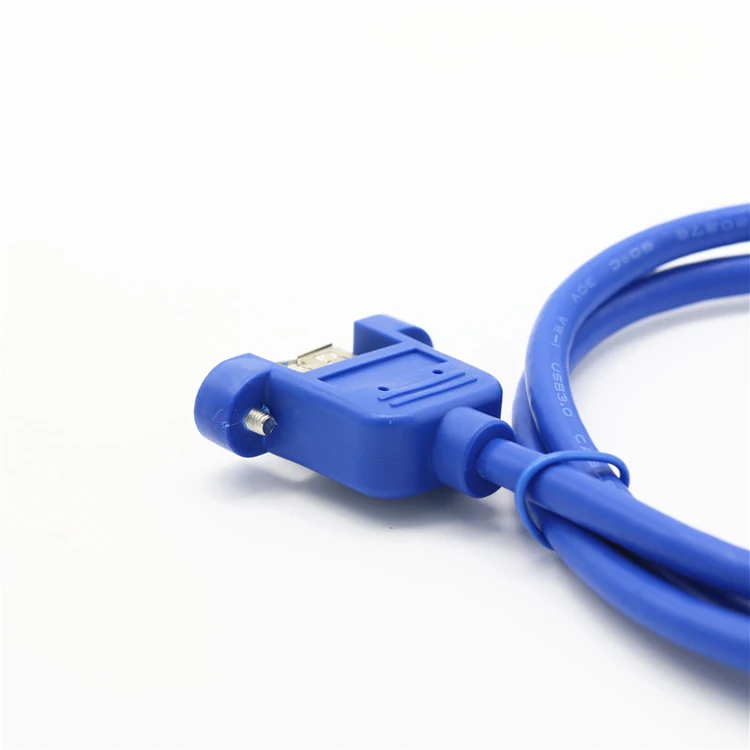 usb extension cable (1)