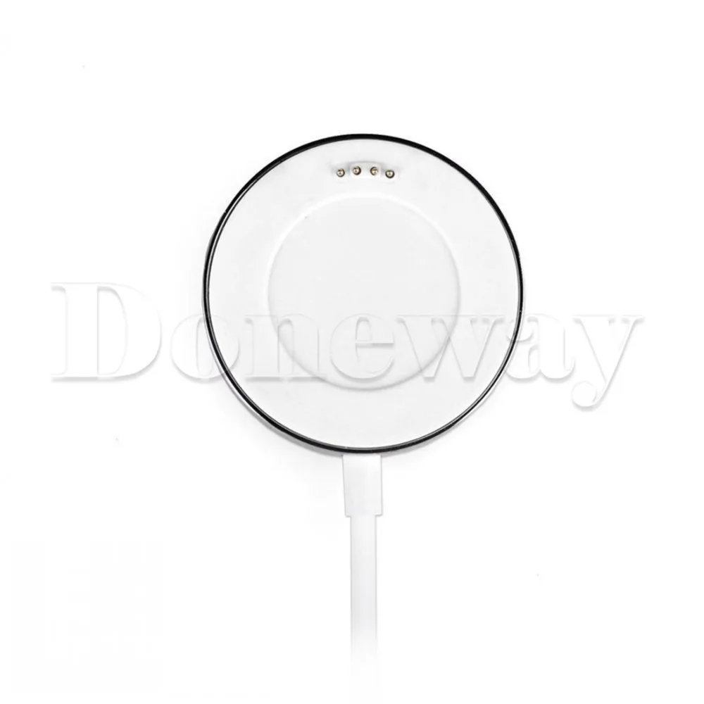 dw-edcs111-5