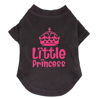 Стиль любимая одежда футболки с принтом Pet Puppy Одежда рубашек полиэстер бак Tees Топ для всех сезонов горячая распродажа - Цвет: Бургундия