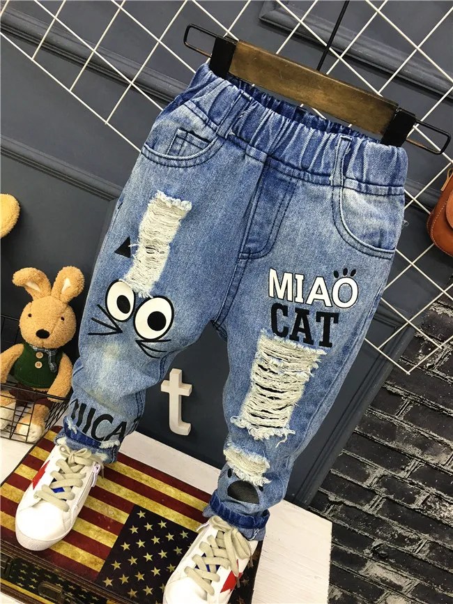 TB2cj7kcB0kpuFjy1XaXXaFkVXa_!!32247808