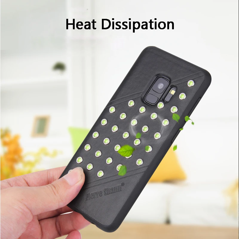 Ascromy-For-Samsung-Galaxy-S9-Case-Retro-Leather-PU-Rivet-Silicon-Back-Cover-For-Samsung-S9-Plus-S9Plus-Luxury-Phone-Accessories (30)