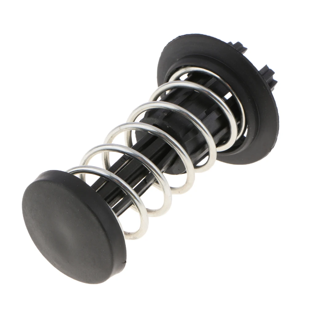 Genuine Hood Spring 2048800227 for  W204 X204 C300 C350 C63 GL High Quality