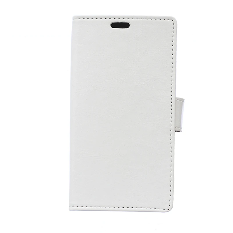 iPhone 8   (1)
