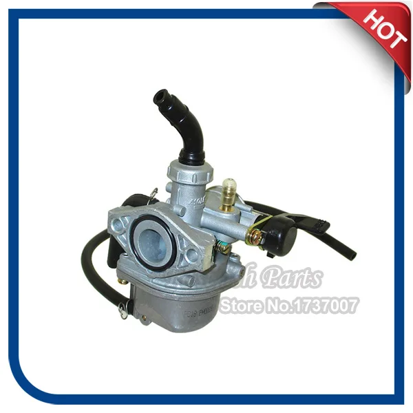 MXA0382 (13)