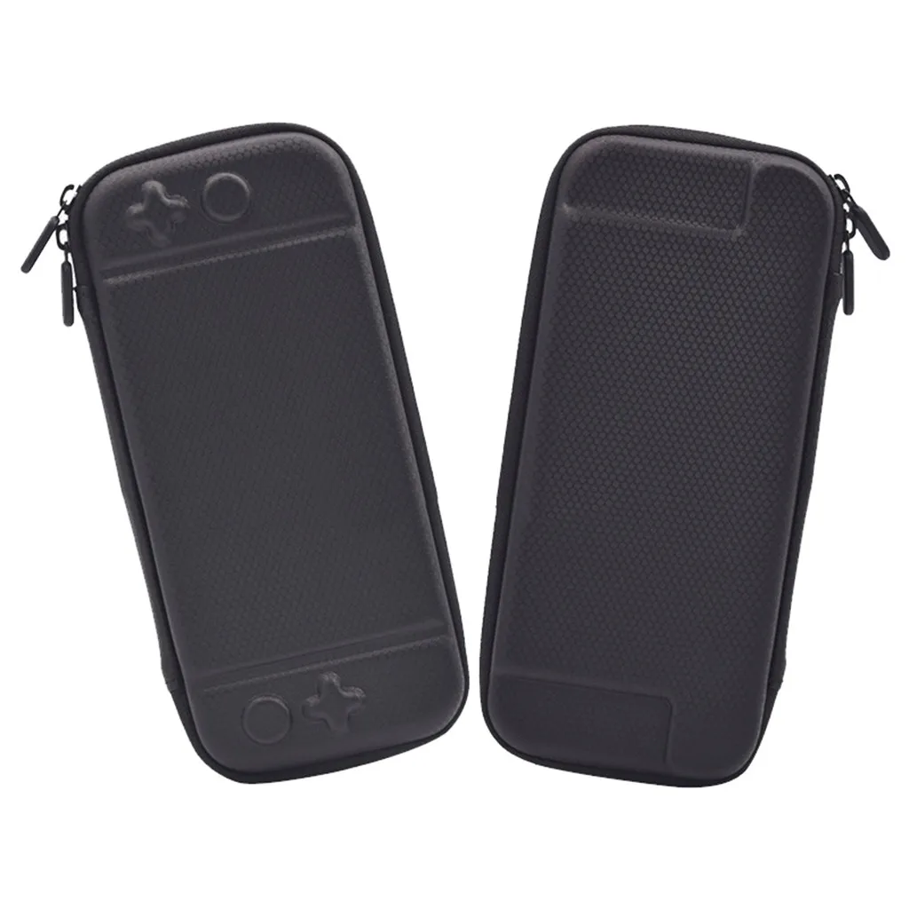 Storage Case