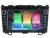 FOR HONDA CRV 2006-2011 Android 8.0 Car DVD player Octa-Core(8Core) 4G RAM 1080P 32GB ROM gps multimedia head device unit stereo