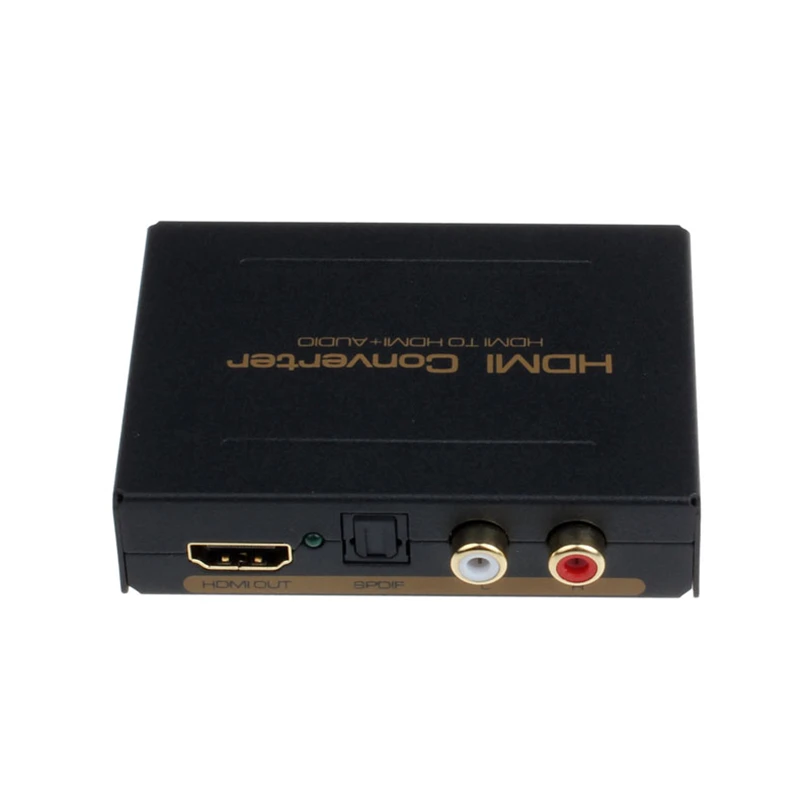 2 - WSJ5012102A_20150121095137551