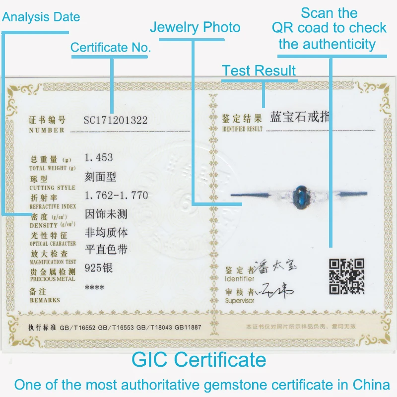 certificate-5