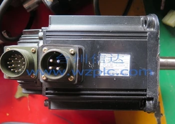 

USED 100% TESTED SGMG-13A2AL1K *100% REAL STOCK,Please contact us for real photo*