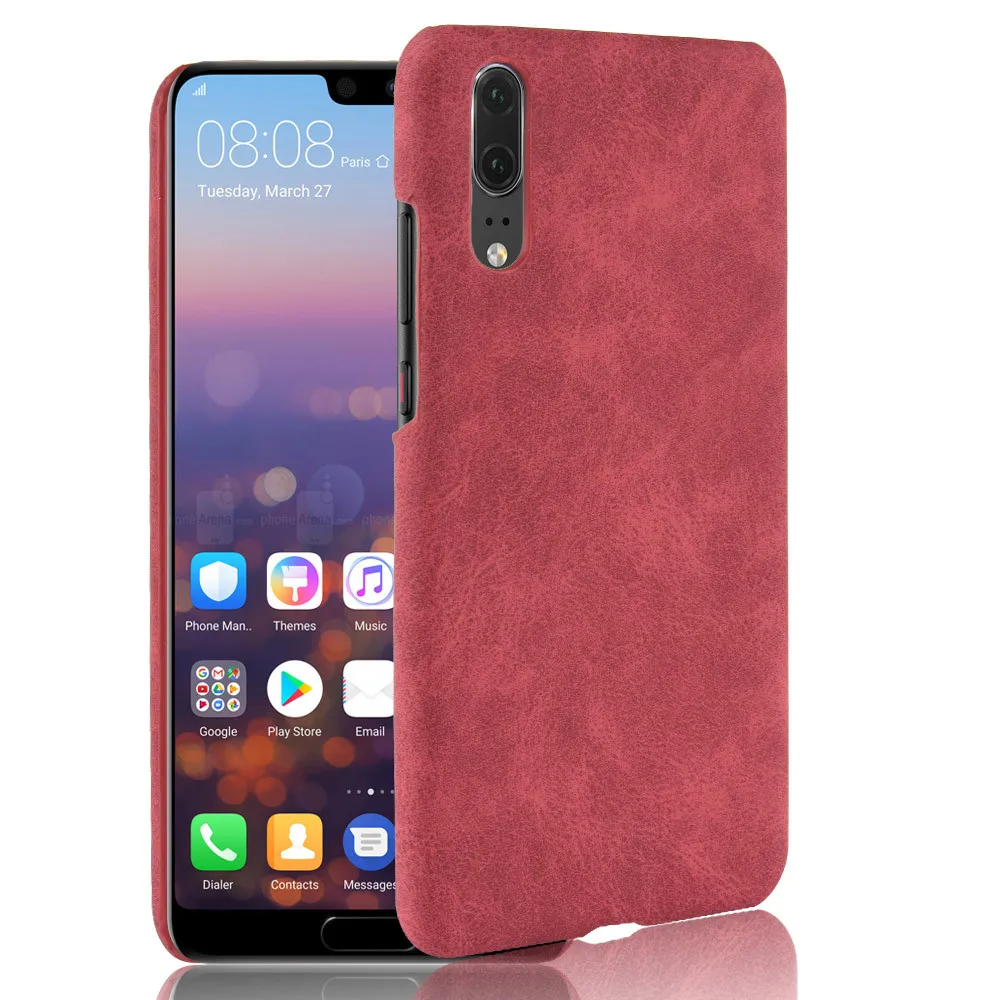 Huawei P20 (47)