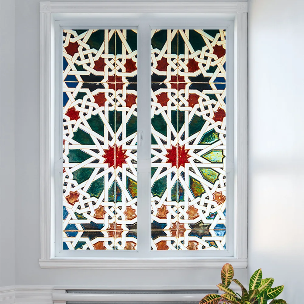 3695380351_1030815359