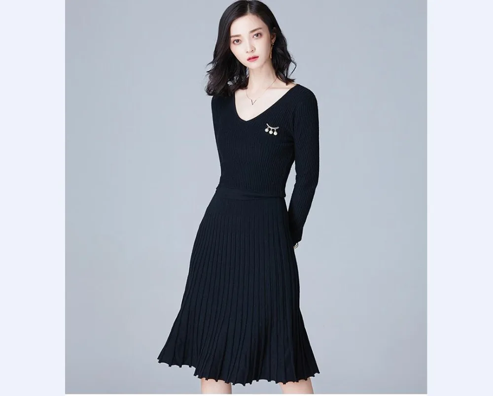 QQ20181011140648