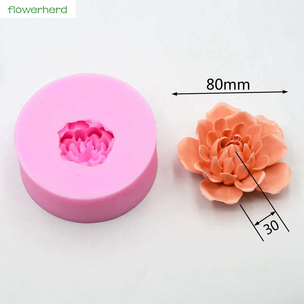 Cake Mold2