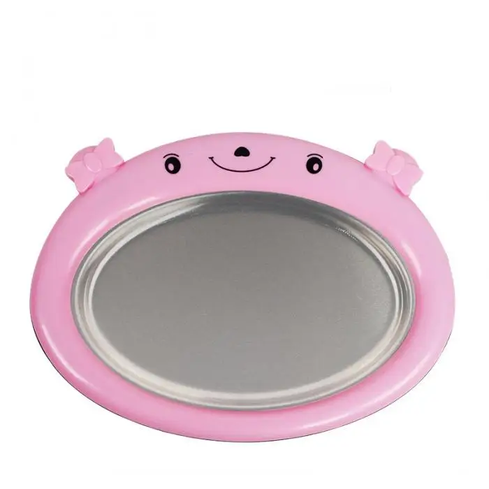 Liamostee Instant Ice Cream Maker Yogurt Sorbet Gelato Ice Roll DIY Maker Pan for Kids Liamostee Instant Ice Cream Maker Yogurt Sorbet Gelato Ice Roll DIY Maker Pan for Kids