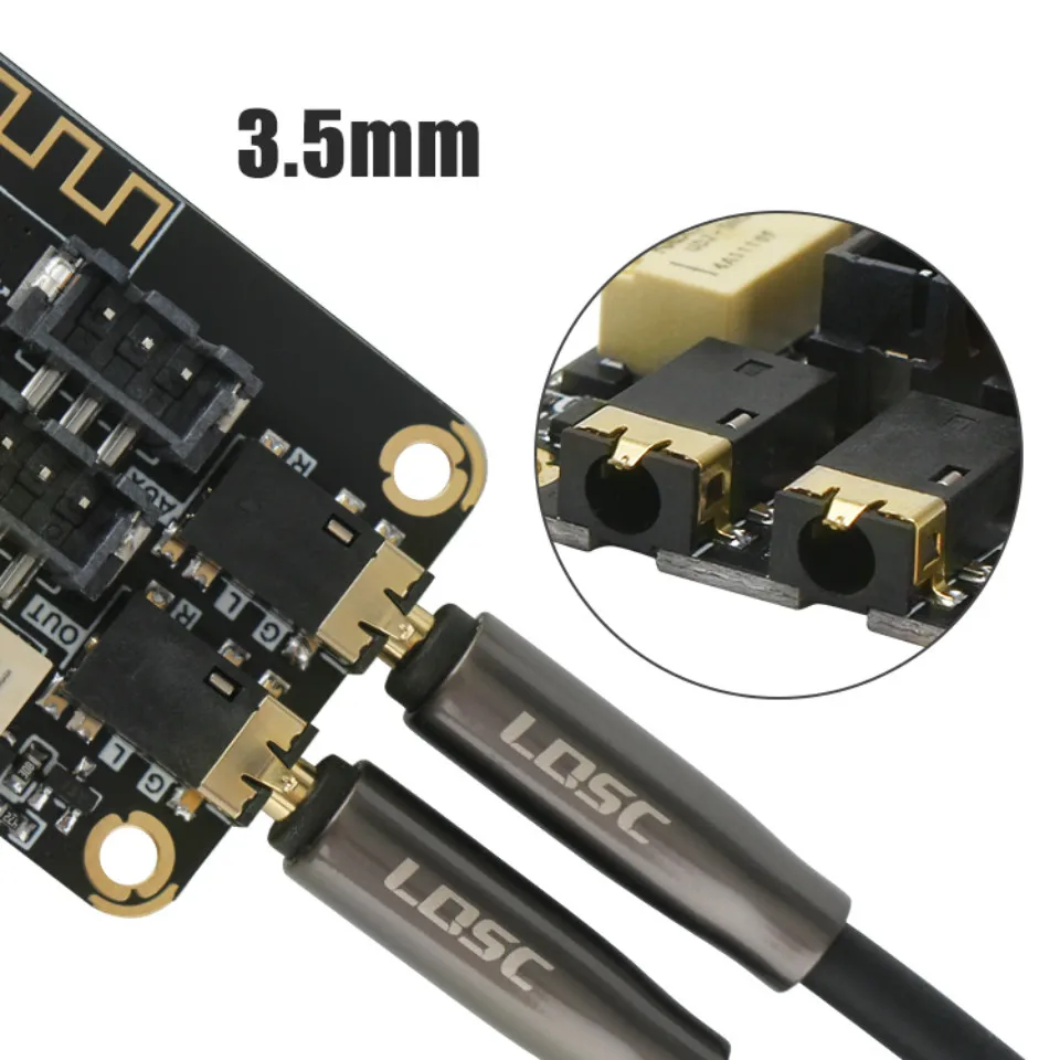 O1CN01K2DNuw2KCfTh0ZeI8_!!439109521_meitu_2