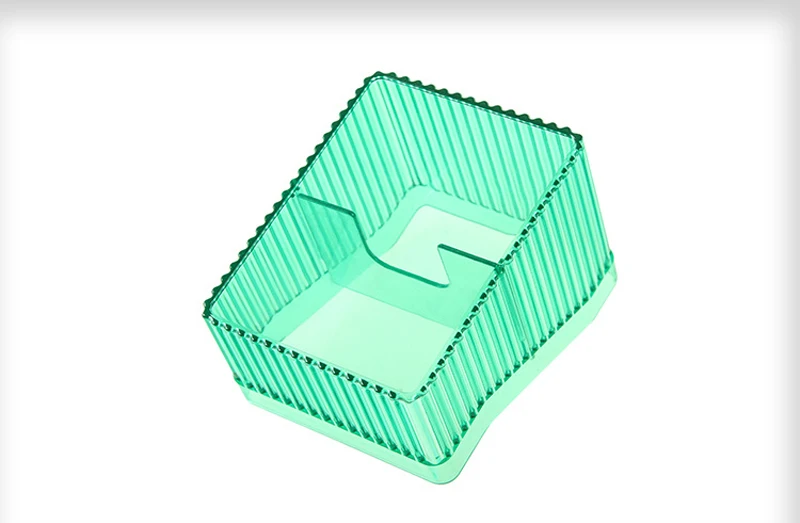 8344758240_2006537776