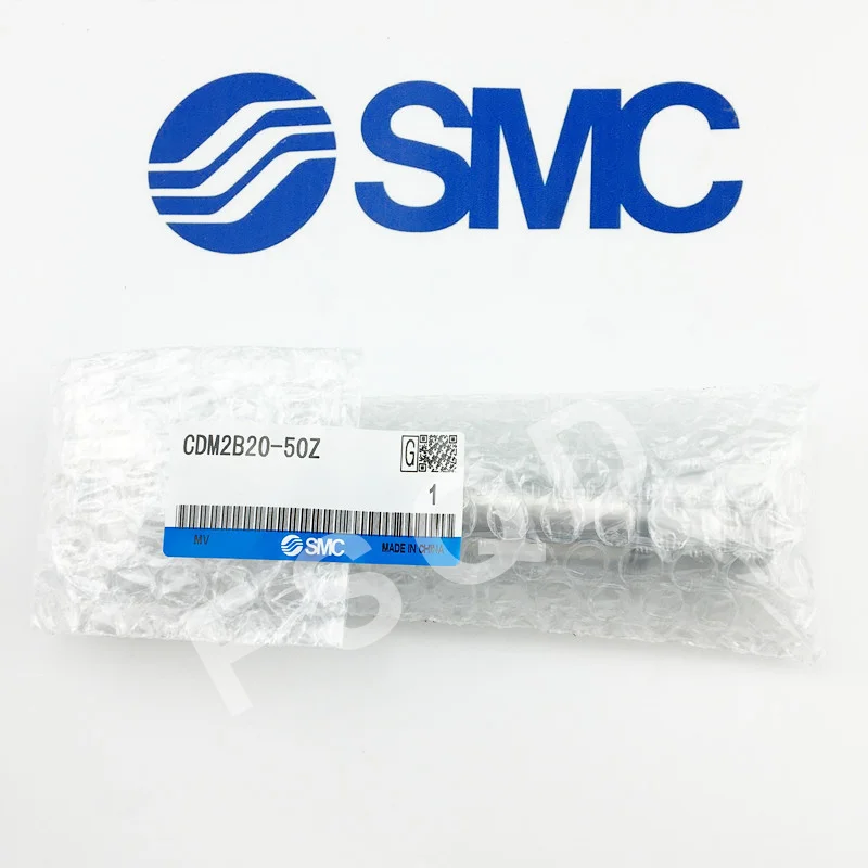 CDM2B25-25Z CDM2B25-35Z CDM2B25-50Z CDM2B25-75Z SMC из нержавеющей стали мини цилиндр воздуха пневматический компонент air инструменты CDM2B серии