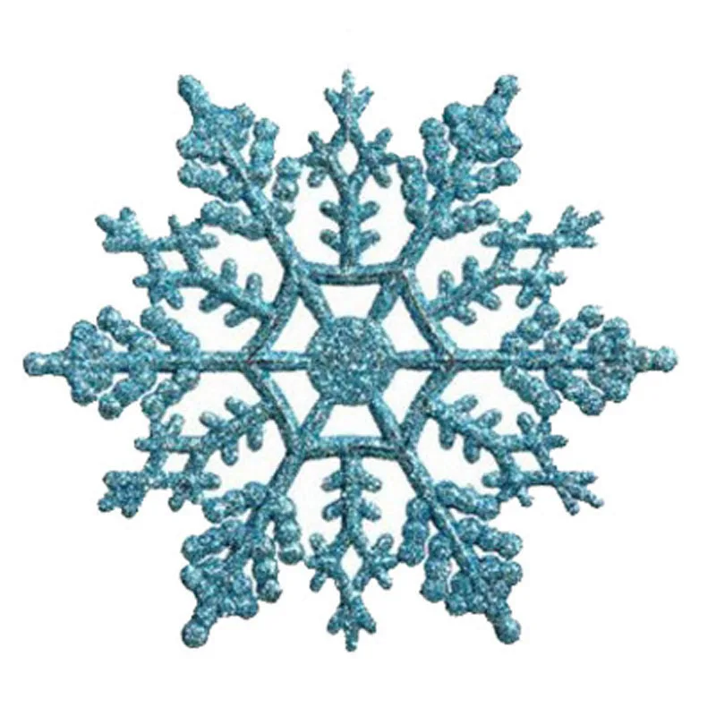 3874708308_672327900.400x400