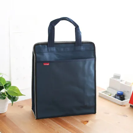 متعددة الوظائف مكتب حقيبة مستندات حقيبة مجلد ملفات A4 حقيبة المحمولة المدرسة خزانة العمودي حقيبة لابتوب متعددة الوظائف مكتب حقيبة مستندات حقيبة مجلد ملفات A4 حقيبة المحمولة المدرسة خزانة العمودي حقيبة لابتوب
