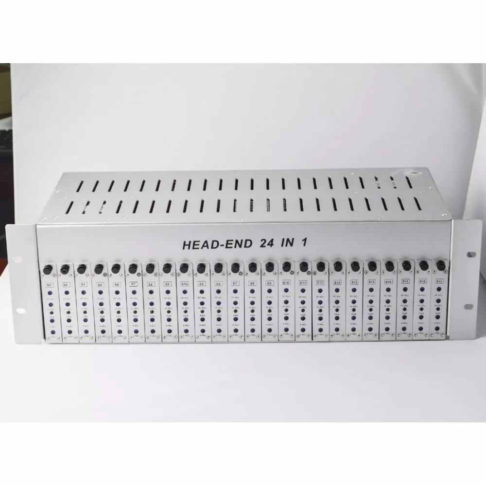Лампа модулятор 24 в 1 для гостиниц/школы/общежития|rf modulator|modulator rfrf tv modulator |