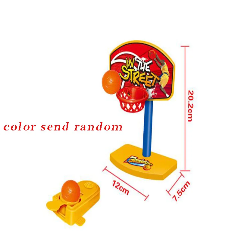 644