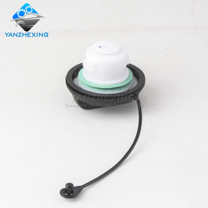 6g919030ad (5)_