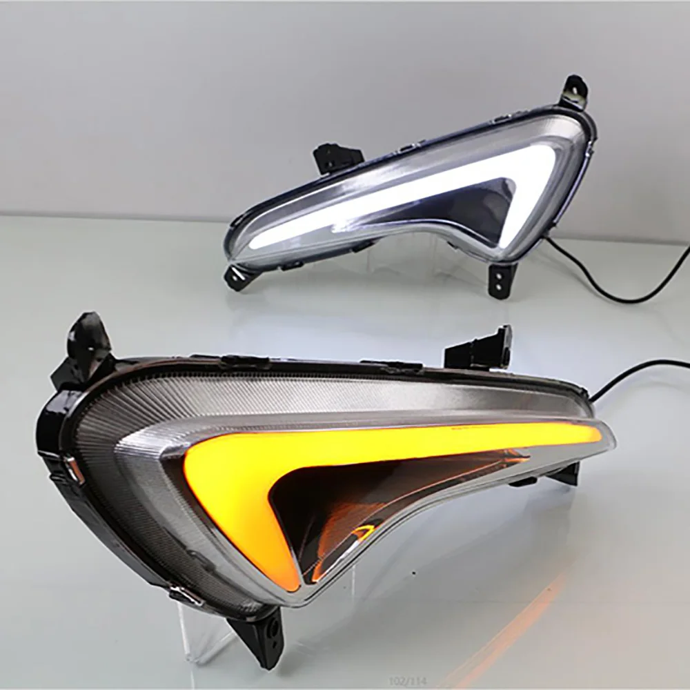 HTB1DMS9RXXXXXbEXXXXq6xXFXXX5