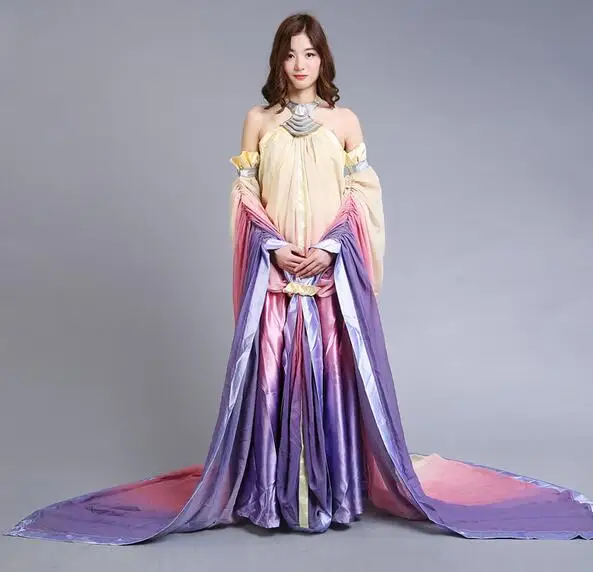 QQ20170512155001