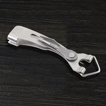 

1Pcs Fishing Line Scissors Cutter Fishing-Line Tie Fast Knot Tying Tool Hooks Eye Multifunctional Cleaner Tools Nipper