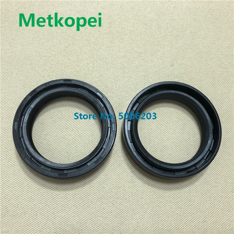 39-52-11 oil seal (2)