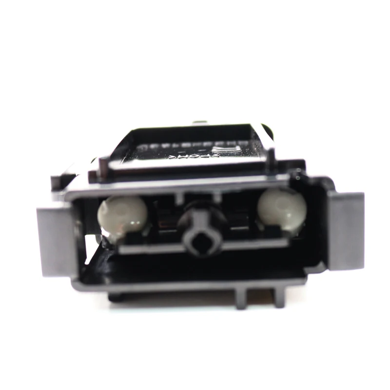 EH66-51-82XA (5)