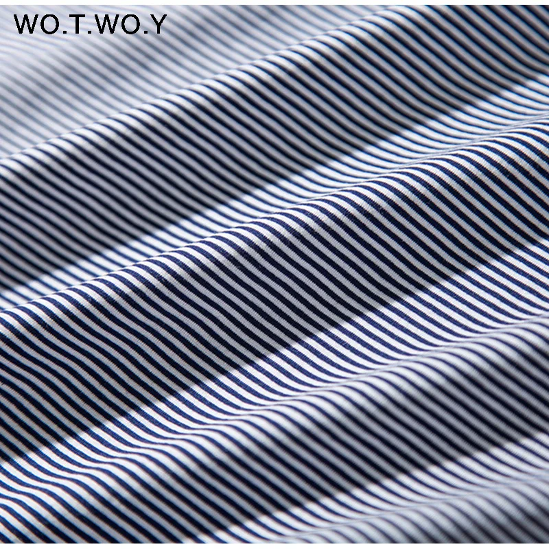 9163_0000_8