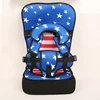 Children Furniture