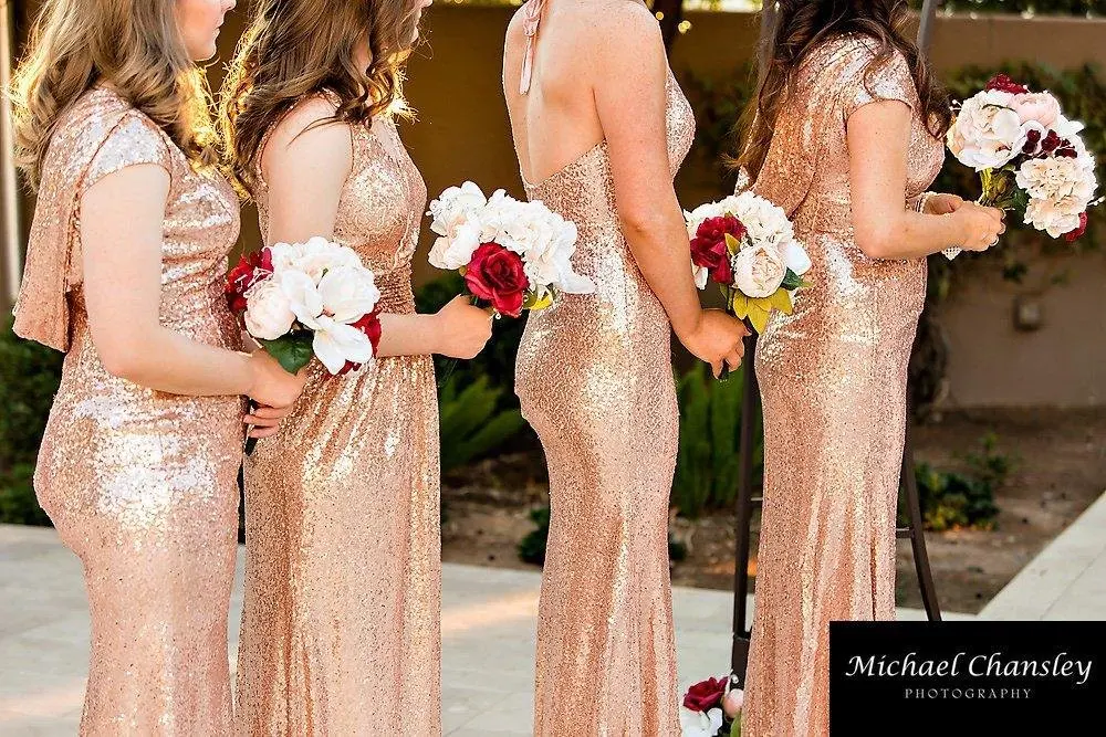 712ZutFUjwL._SL1600_