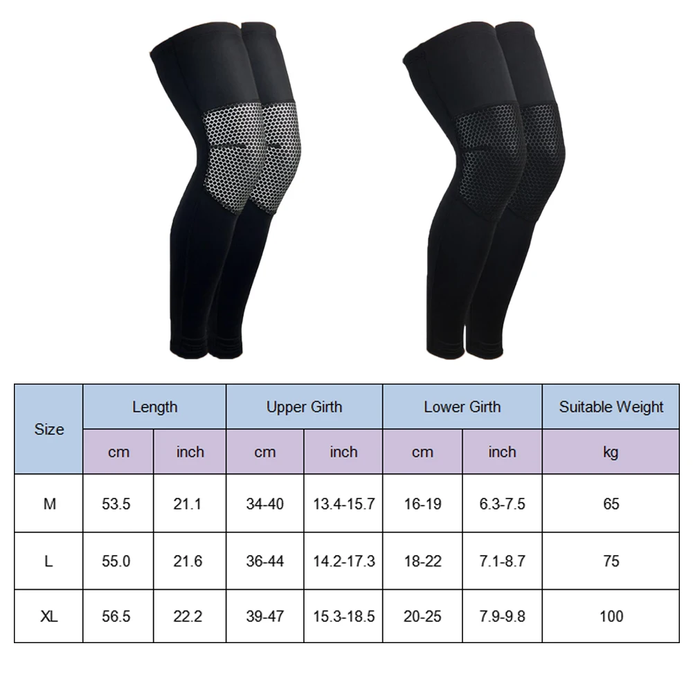 размерная сетка наколенник medi. размерная сетка для наколенников ортопедических. размер ортез mkn 103 на коленный сустав. бандаж коленный medi genumedi standard. шарнирный наколенник ортопедический otto bock 8353.