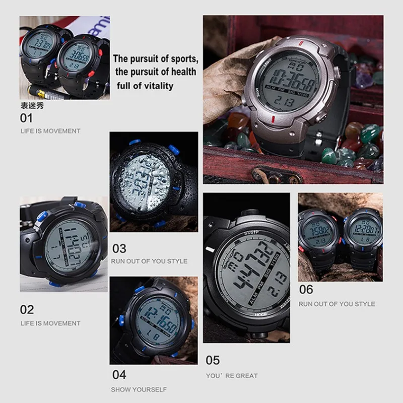GW363 (10)