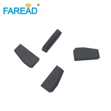 Транспондер чип для Ford Mazda ключ трубки ID 4D63 чип 80 бит