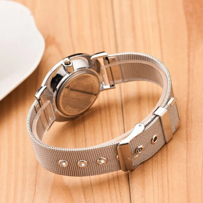 Mulheres-Rel-gios-Em-A-o-Inoxid-vel-pulseira-de-rel-gio-Prova-D-gua-Marca (5)_