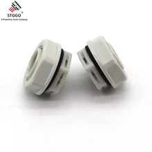 M16* 1,5 вентиляционная Водонепроницаемая дышащая вентилируемая крышка