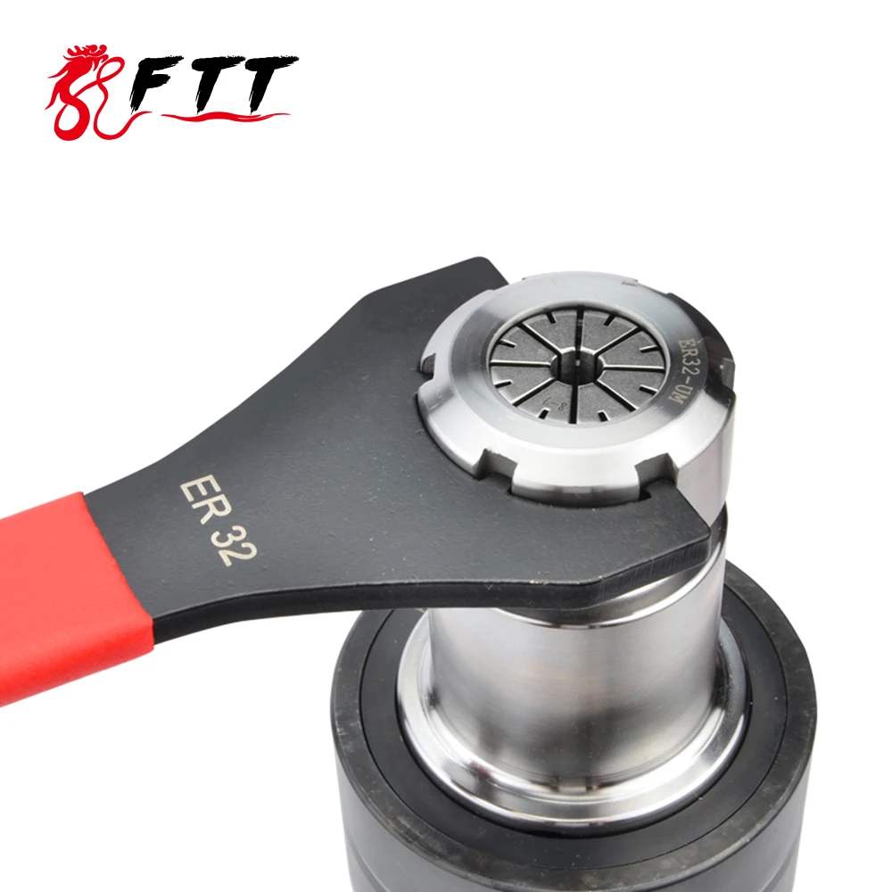 TB20Ll4q25TBuNjSspmXXaDRVXa_!!3544031851